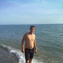 ���� ������, ���������, 40 ��� - ��������� 17 ����� 2013 � ������ ���� ����������