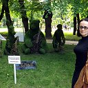 ���� ������, �����-���������, 55 ��� - ��������� 8 ���� 2013