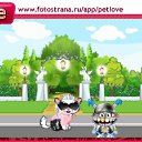   , , 36  -  9  2010   PetLove