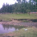 ���� Orxan, ����, 38 ��� - ��������� 23 ����� 2012 � ������ ���� ����������