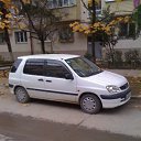 ���� ������, �����������, 51 ��� - ��������� 9 ������ 2012