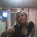 � �������))))))))