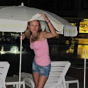 ���� �������, ������������, 50 ��� - ��������� 17 ������� 2012 � ������ ������� 2012�