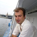 ���� ������, ������, 49 ��� - ��������� 24 ���� 2011 � ������ ���� ����������