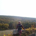 ���� �������, ������-��-���� - ��������� 16 ������� 2011 � ������ ���� ����������