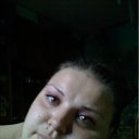 ���� �����, �����, 40 ��� - ��������� 3 ���� 2012 � ������ ���� ����������