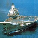 ���� ����, �����������, 70 ��� - ��������� 8 �������� 2011