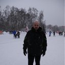 ���� �������, ������, 53 ���� - ��������� 25 ����� 2012