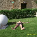 ���� ���������, �����, 45 ��� - ��������� 8 ������� 2012