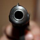  ok, --, 44  -  26  2010   