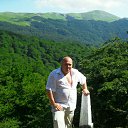 ���� ��������, ����� �������, 52 ���� - ��������� 28 ������ 2012 � ������ ���� ����������