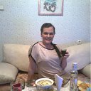 ���� ������, ����� - ��������� 27 ������� 2012 � ������ �Avataria�