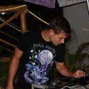 ���� ���������, ������, 44 ���� - ��������� 27 ���� 2012 � ������ ���� ����������