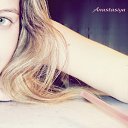 ���� Anastasiya, ��������������, 31 ��� - ��������� 12 ���� 2010 � ������ ���� ����������