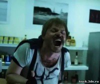 �����, ������, 50 ���