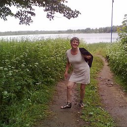 �������, �����-���������, 55 ���