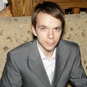 ���� ������, ������, 38 ��� - ��������� 11 ������� 2012