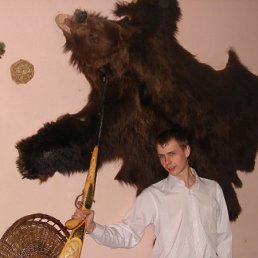 ���� ((=Nikol@=)), ������, 39 ��� - ��������� 7 ������� 2011