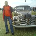 ���� ������, ������, 45 ��� - ��������� 19 �������� 2010 � ������ ���