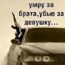 ���� ����, �������, 41 ��� - ��������� 11 ������ 2012 � ������ �������