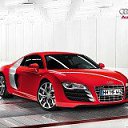 ���� �����, ������ - ��������� 9 ���� 2013 � ������ ���� ����������