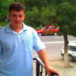 ������, �����������, 41 ���