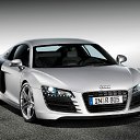 ���� Arif, ����, 44 ���� - ��������� 13 ������� 2011 � ������ ���� ����������