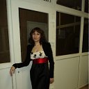 ���� �����, ������� - ��������� 3 ������� 2012 � ������ ���� ����������