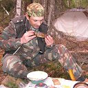 ���� Sanich, ����-������, 51 ��� - ��������� 12 ������ 2012 � ������ ���� ����������