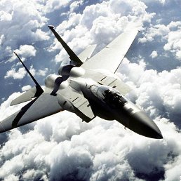 ���� ������, ���������, 43 ���� - ��������� 15 ����� 2012