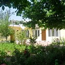 ���� Elik, ����, 62 ���� - ��������� 17 ������� 2012 � ������ �������