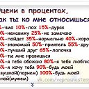 ���� Dag Stile, ��������, 36 ��� - ��������� 20 ������� 2012