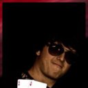 ���� ��������, �����-���������, 43 ���� - ��������� 24 ������� 2009 � ������ ���� ����������