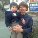 ���� �������,��� ����.