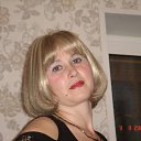 ���� �����, ����������, 59 ��� - ��������� 4 ������� 2012