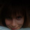 ���� ��������, ������, 36 ��� - ��������� 6 ������� 2011 � ������ ���� ����������