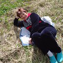 ���� ������, �������, 68 ��� - ��������� 6 ��� 2013 � ������ ���� ����������