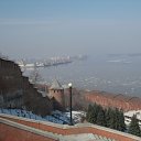 ���� Vytalii, ������ ��������, 59 ��� - ��������� 6 ������ 2010 � ������ �������!�