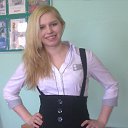 ���� ������, ��������� - ��������� 3 ������ 2013 � ������ �������