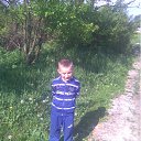 ���� ������, �����������������, 47 ��� - ��������� 18 ��� 2011 � ������ ���� ����