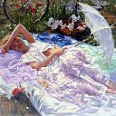  , , 41  -  23  2013   Vicente Romero Redondo