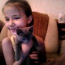 ���� ������ �������� ����������, �� 25.09., ���������� �����, 58 ��� - ��������� 21 ������� 2012 � ������ �PetLove�