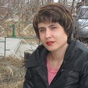 ���� ����, ����������, 47 ��� - ��������� 1 ���� 2013 � ������ ���� ����������