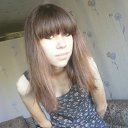 ���� ������, �������, 31 ��� - ��������� 19 �������� 2012 � ������ ���� ����������