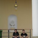 ���� ������, ������, 39 ��� - ��������� 27 ������ 2012 � ������ ���� ����������