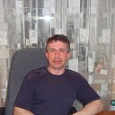 ���� ����, ������, 54 ���� - ��������� 12 ������ 2013 � ������ ���� ����������