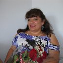 ���� �������., ����������� - ��������� 9 �������� 2011 � ������ ���� ����������