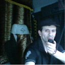 ���� ...���� ..., ������� ��������, 54 ���� - ��������� 2 ������� 2013 � ������ �Foto Sympathy�