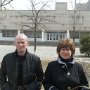 ���� �����, ������, 60 ��� - ��������� 3 ������ 2013 � ������ ���� ����������