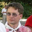 ���� Marat, ������, 50 ��� - ��������� 19 �������� 2011